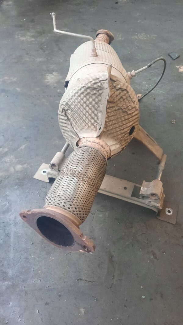 5144cc98936c2f57c464ba74a5b27f0a