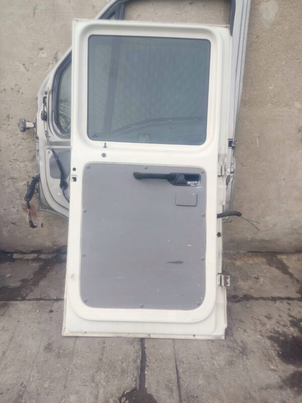 9b004e5edba1c4a0b65d8511d7dcf301