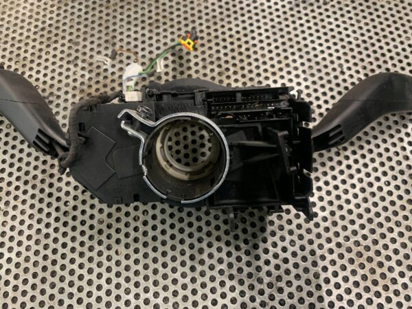 349ec7b9dda3ddbf14adac43c75e51a3