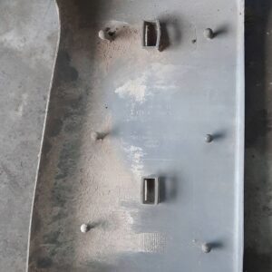 18347cad700667e67ef6f8e19872f540