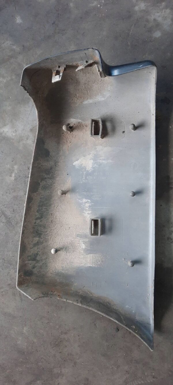 18347cad700667e67ef6f8e19872f540