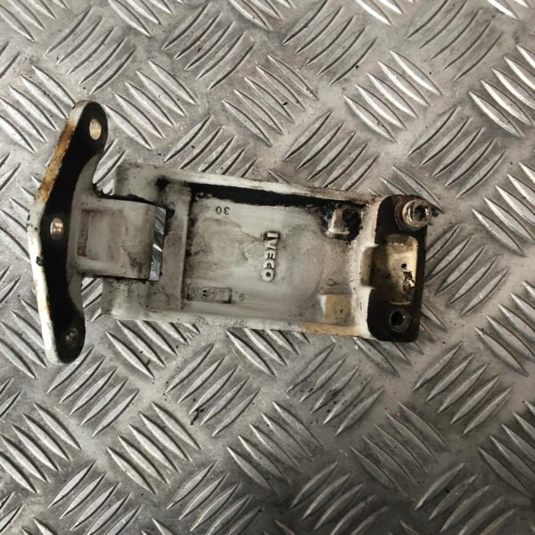 1fe3f849cb526915220ccfb70dcf6b5a