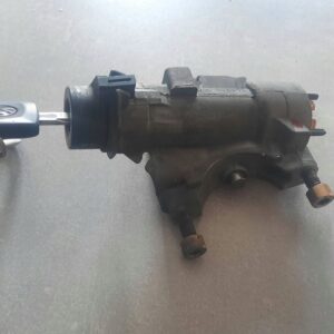 7864d401e59ee26a4ca38bb373d2a0b8