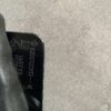 7269acb3907468b6fadc756dd64db853