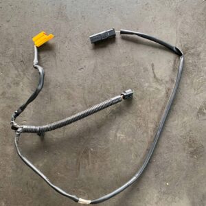 af7bf63ed8006a1219024dffed000034