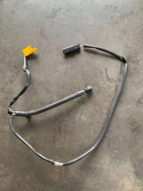 af7bf63ed8006a1219024dffed000034