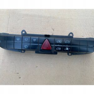 2bc13558380f63abc70ffb5e71267cde