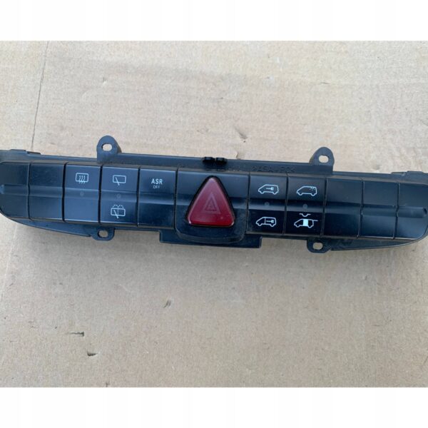 2bc13558380f63abc70ffb5e71267cde