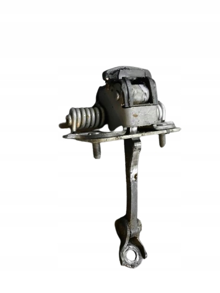 174473aca3a055124543ff73f12d9088