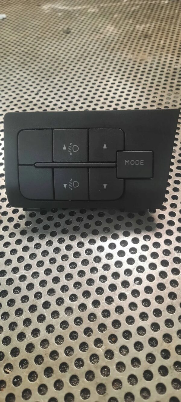 e88c04a6e70578c9fceb6f383901632b