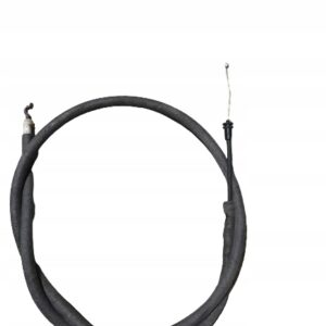 4c1f0be532c12e7dfb0d2605b6609771