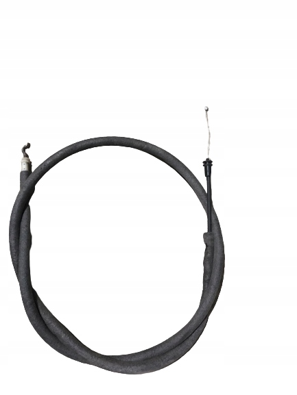 4c1f0be532c12e7dfb0d2605b6609771