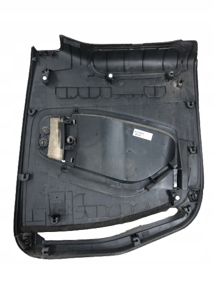 23a37e74f6e2ec49729973a5b37a2436