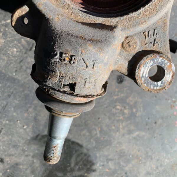 6c20392c6eb135447950f6d2acfd455d