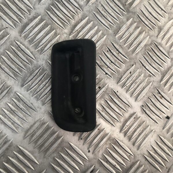 f4df7770546ed41eaa9affae5dd3dfb3