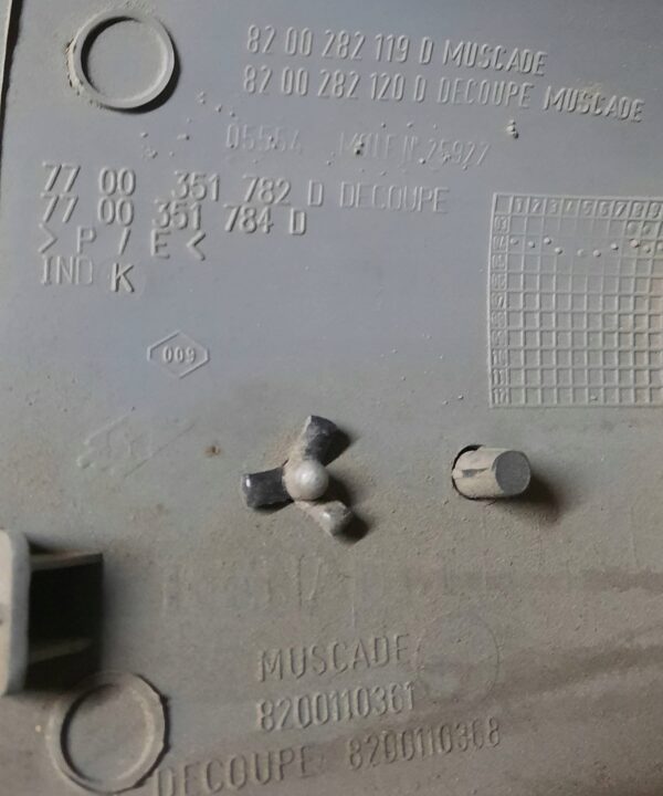 d32656db36dddb3f8ba2b6c5831a24fb