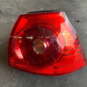 195cf3b03b8b6fc127b8720202a9b912