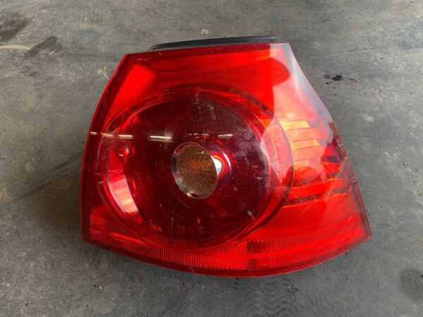 195cf3b03b8b6fc127b8720202a9b912