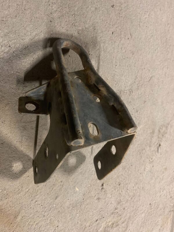 7c74f5c56a6bdf9d0afa36b362ac56ec