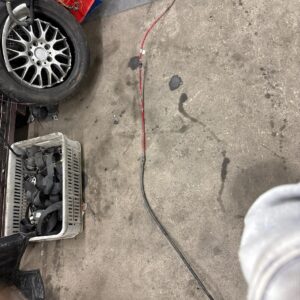 e6953dd5166457af2ca6ca56188c3c54