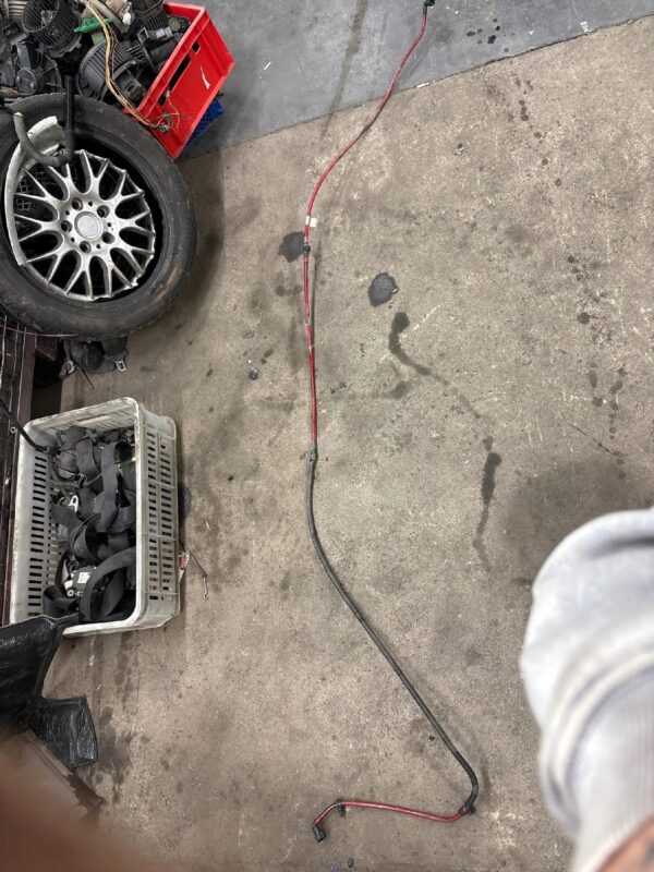 e6953dd5166457af2ca6ca56188c3c54