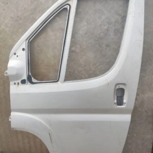 e3a101d958dae24297951df0be983a8b