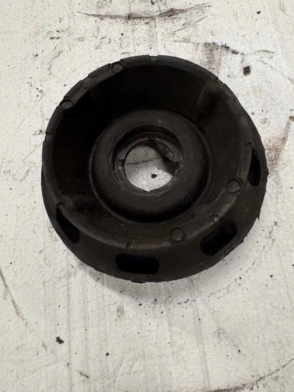 1997b8deb4592bf946757837f0fdb843