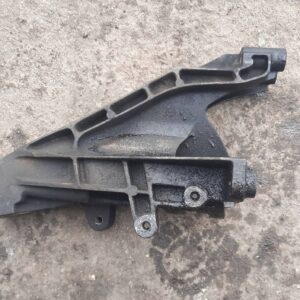 a77f2b972513ab12af2f866398374faa