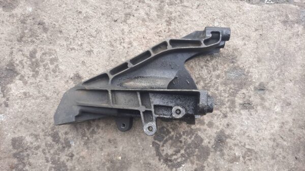 a77f2b972513ab12af2f866398374faa