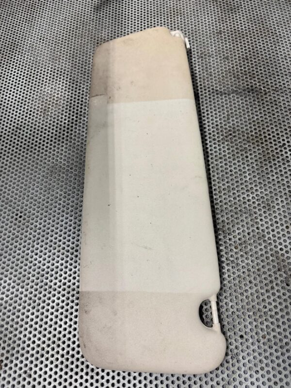 02206308616a06262e24bcf296537c5d