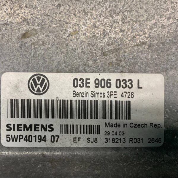 0782d1a1c7ba21f2383779ca04ae408d