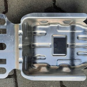 50485717ea315224cfcff02b3eac7a5e