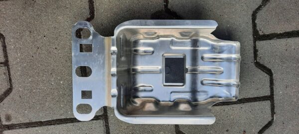 50485717ea315224cfcff02b3eac7a5e