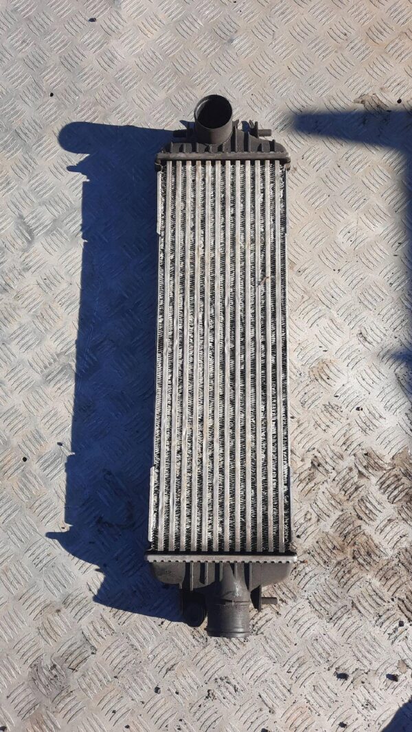 8f80adbf68892502028379a8e8e726f5