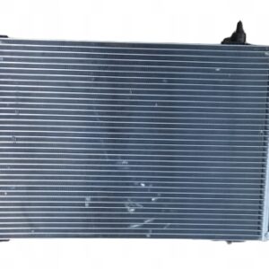 efc14f4f6fc24dea85e2434c83feb9c6