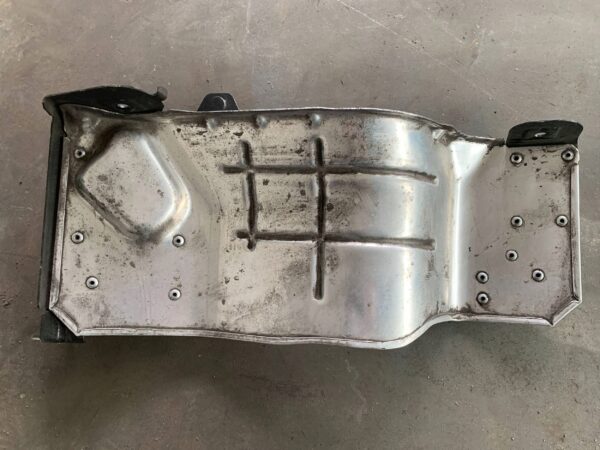 d794d367455f2a9ff2e12c8eeb7b5146