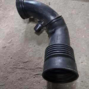 47b6c24d9ac9eca13ab263306b53814c