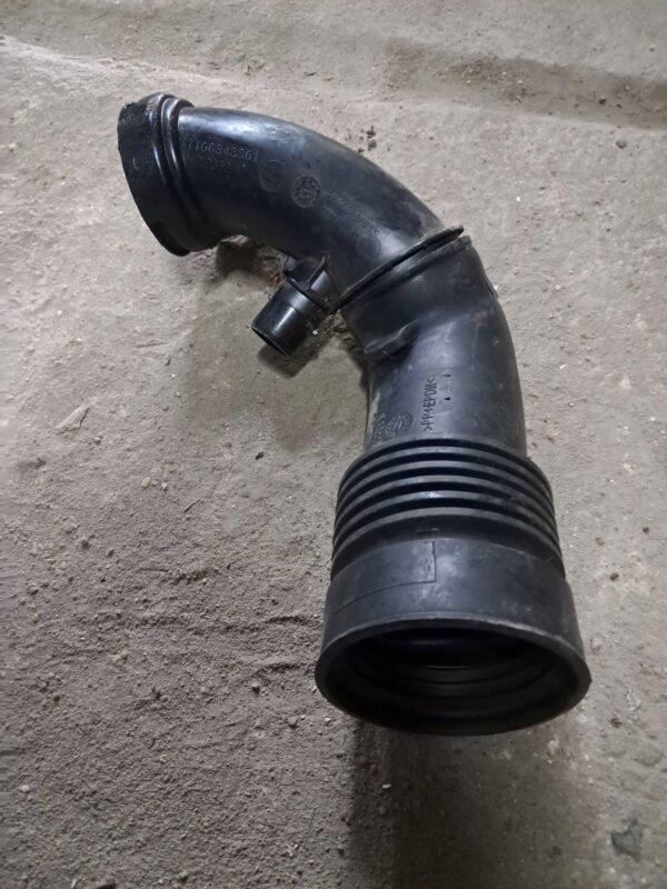 47b6c24d9ac9eca13ab263306b53814c