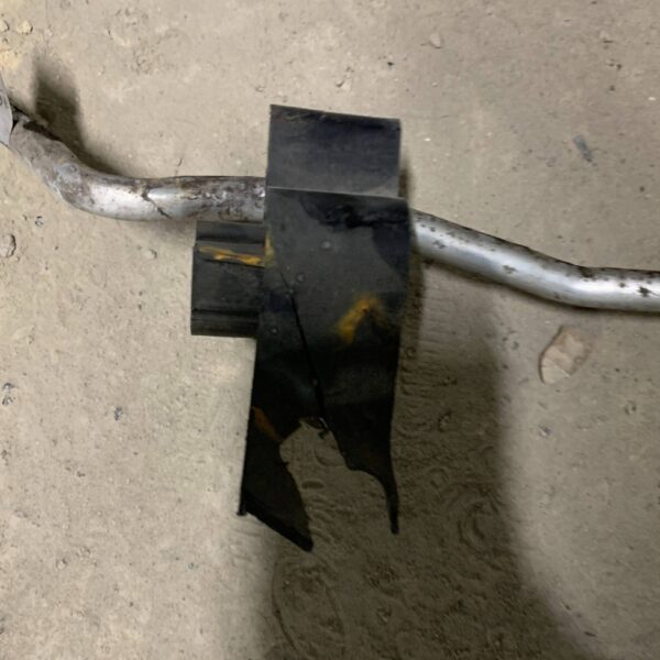 37d73e5800a8e7d6a044acec6ee4cdd4