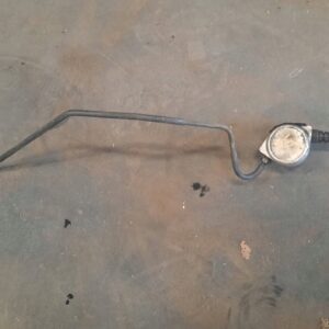 c64974546d244d8e0867b94f97d65d46