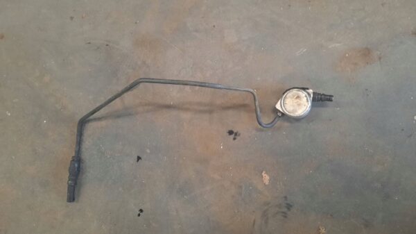 c64974546d244d8e0867b94f97d65d46