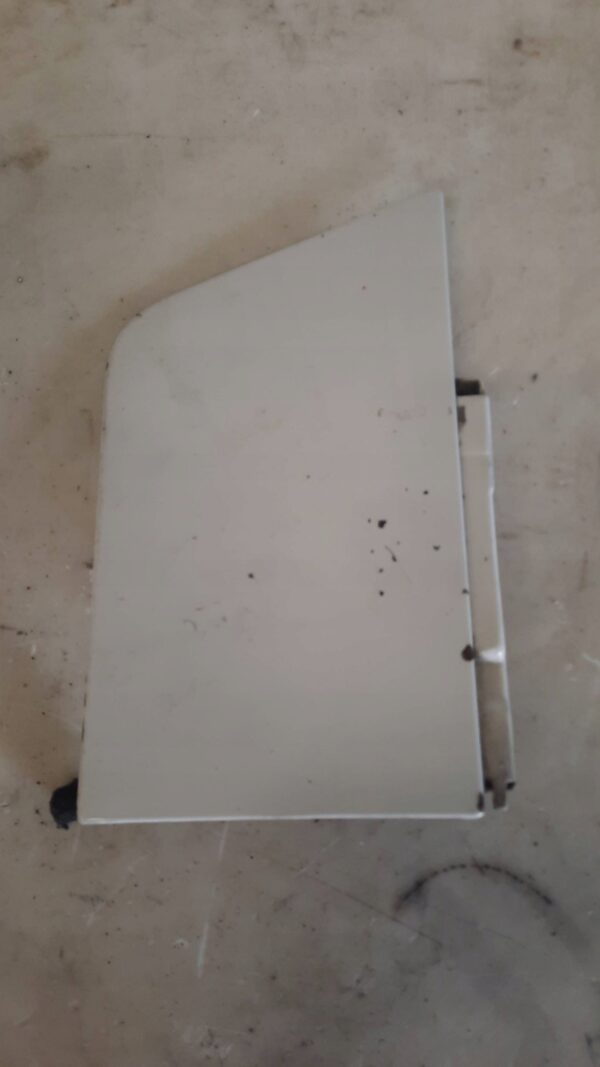 31a7efc8b585a0f14fc548b11b92f11e