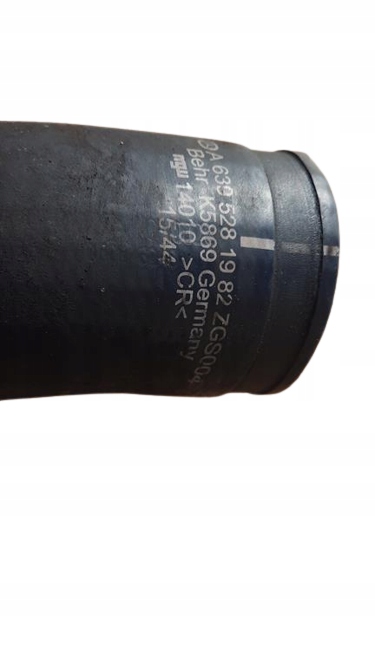 3410e80afe07a3747b43c6a8c92c157f