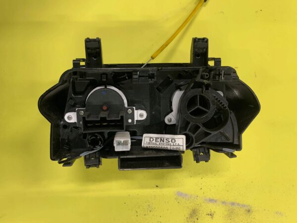 631a96a7eb89636bf7aaa4517edb2eaa