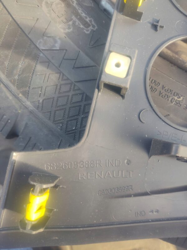 fb6d3a12bba3ecbcf65dd0c52d16f0b7