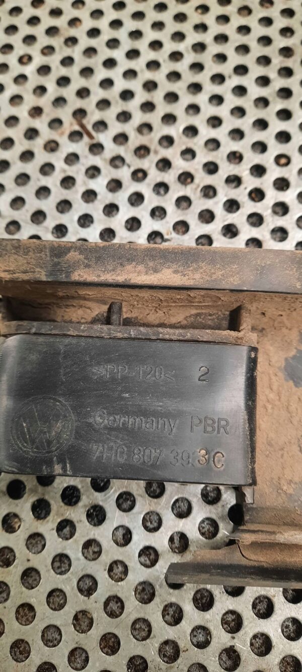 0f4064bf0831d4bdafa1ed9a34b8eaf1