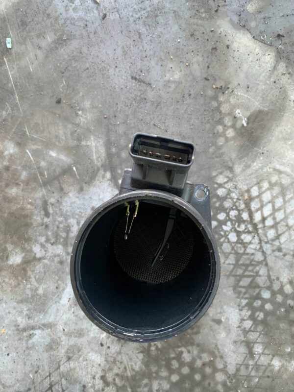 8c37e9c472e41438cd46803a8130df34