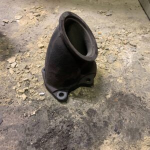 1f4cb12b4cc62c9676013f5810a88c58