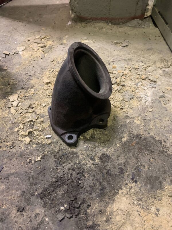 1f4cb12b4cc62c9676013f5810a88c58