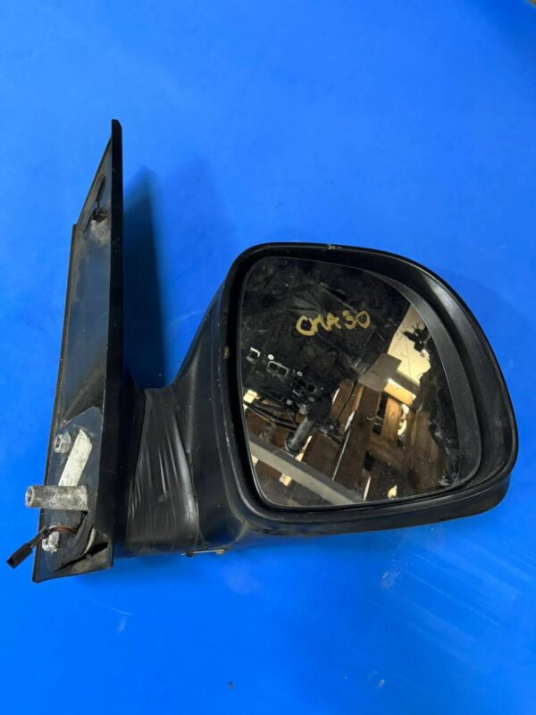 366eacb831070cfdadffa53b817c3839